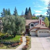 $1,595,000 | 76 Chancellor Court, Alamo, CA 94507