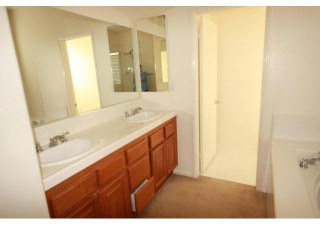 16687 Deer Ridge Road San Diego, CA 92127 - Photo 7 of 15