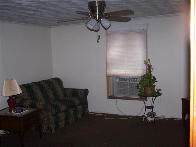 1270 Charles Bryan Road Cordova, TN 38018 - Photo 6 of 15 Gallery Image 6