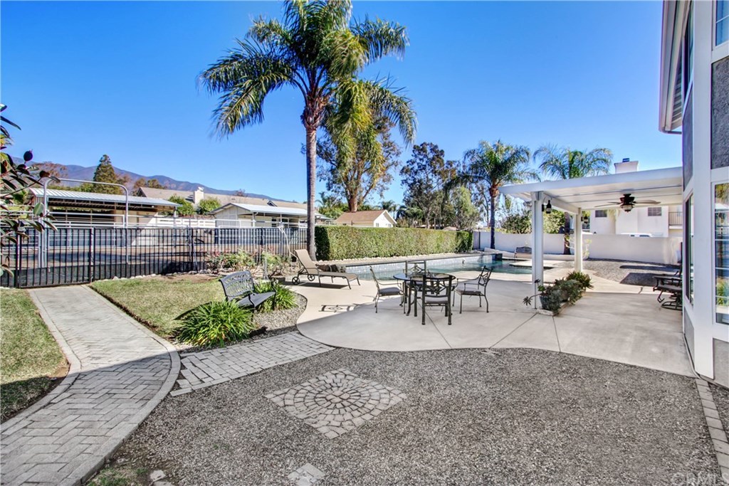 12934 Cherokee Road Rancho Cucamonga, CA 91739 - Photo 42 of 46