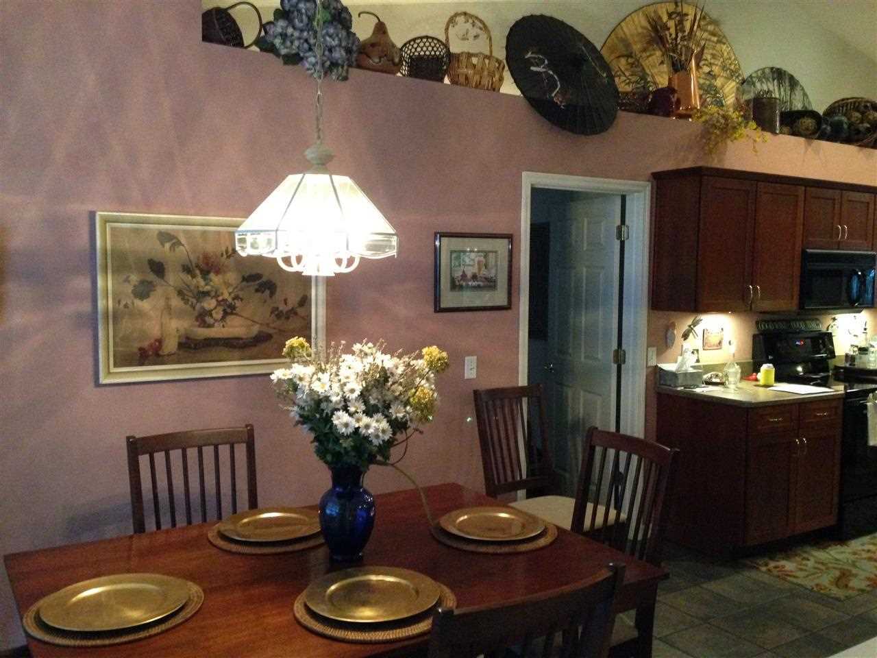 132 Faun Road St. Augustine, FL 32086 - Photo 19 of 21
