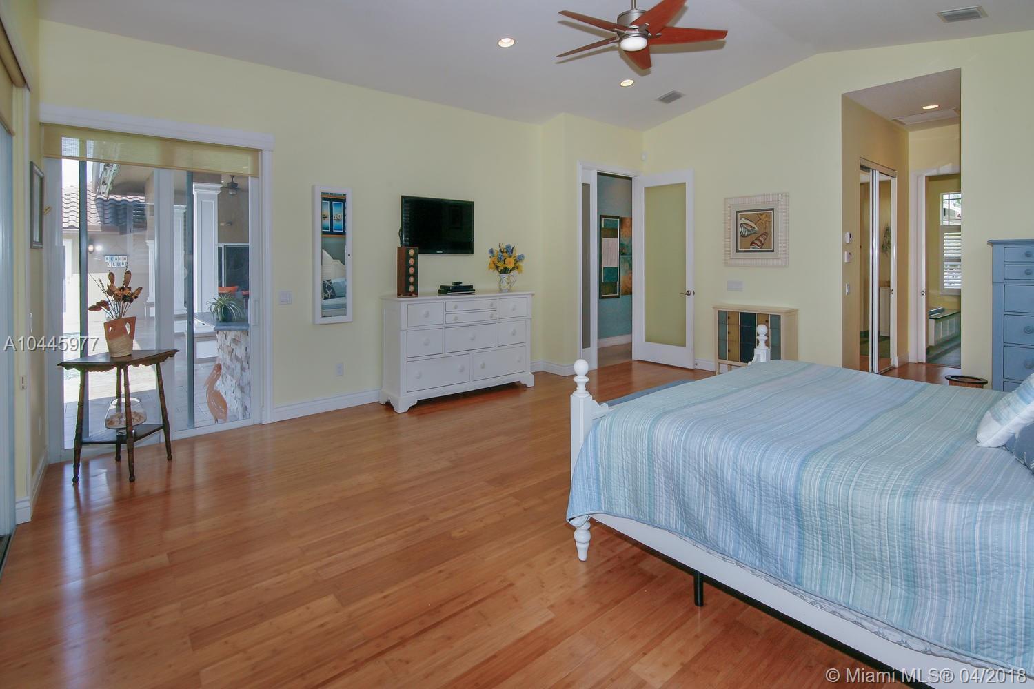 21883 Reflection Lane Boca Raton, FL 33428 - Photo 26 of 49