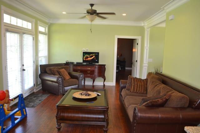 28279 Oak Grove Road Ardmore, AL 35739 - Photo 6 of 30