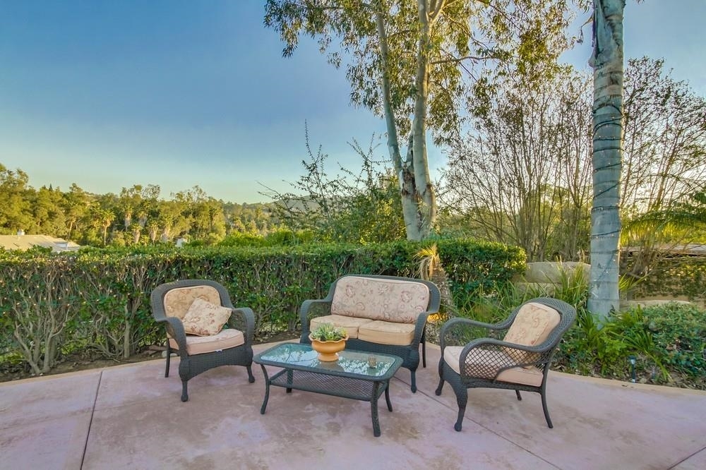 16658 Valle Verde Road Poway, CA 92064 - Photo 6 of 25 Gallery Image 6