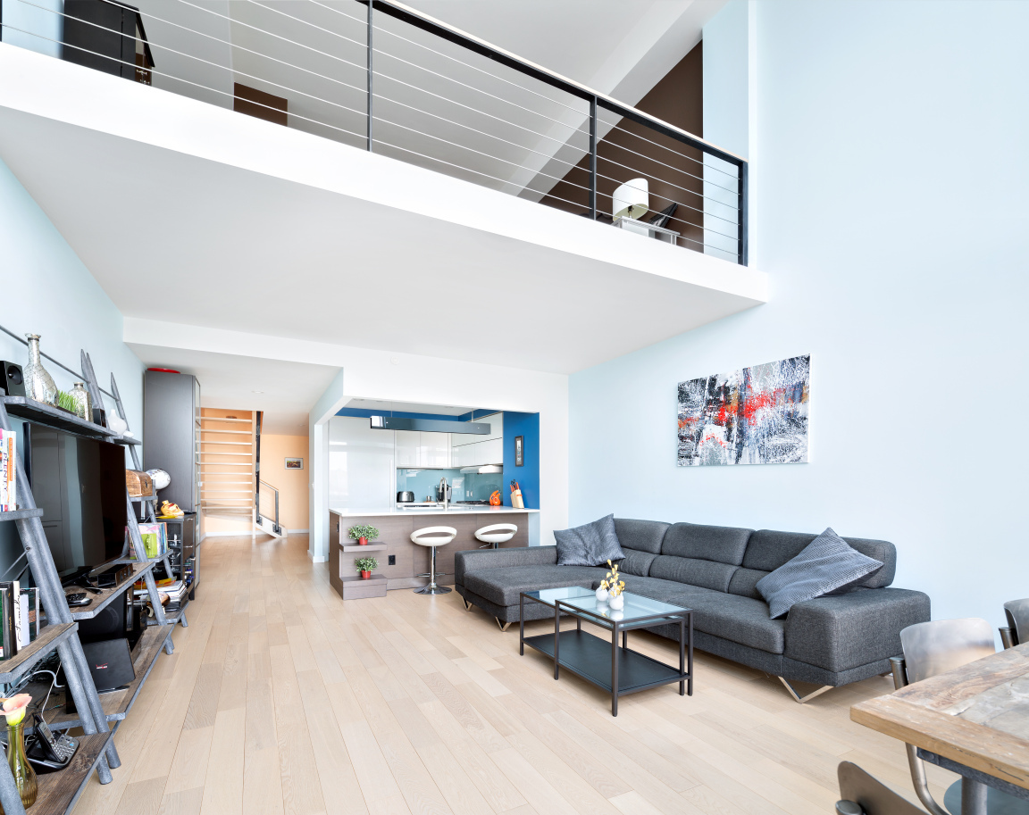 34 North 7th Street, Unit 3K Brooklyn, NY 11249 - Photo 3 of 18