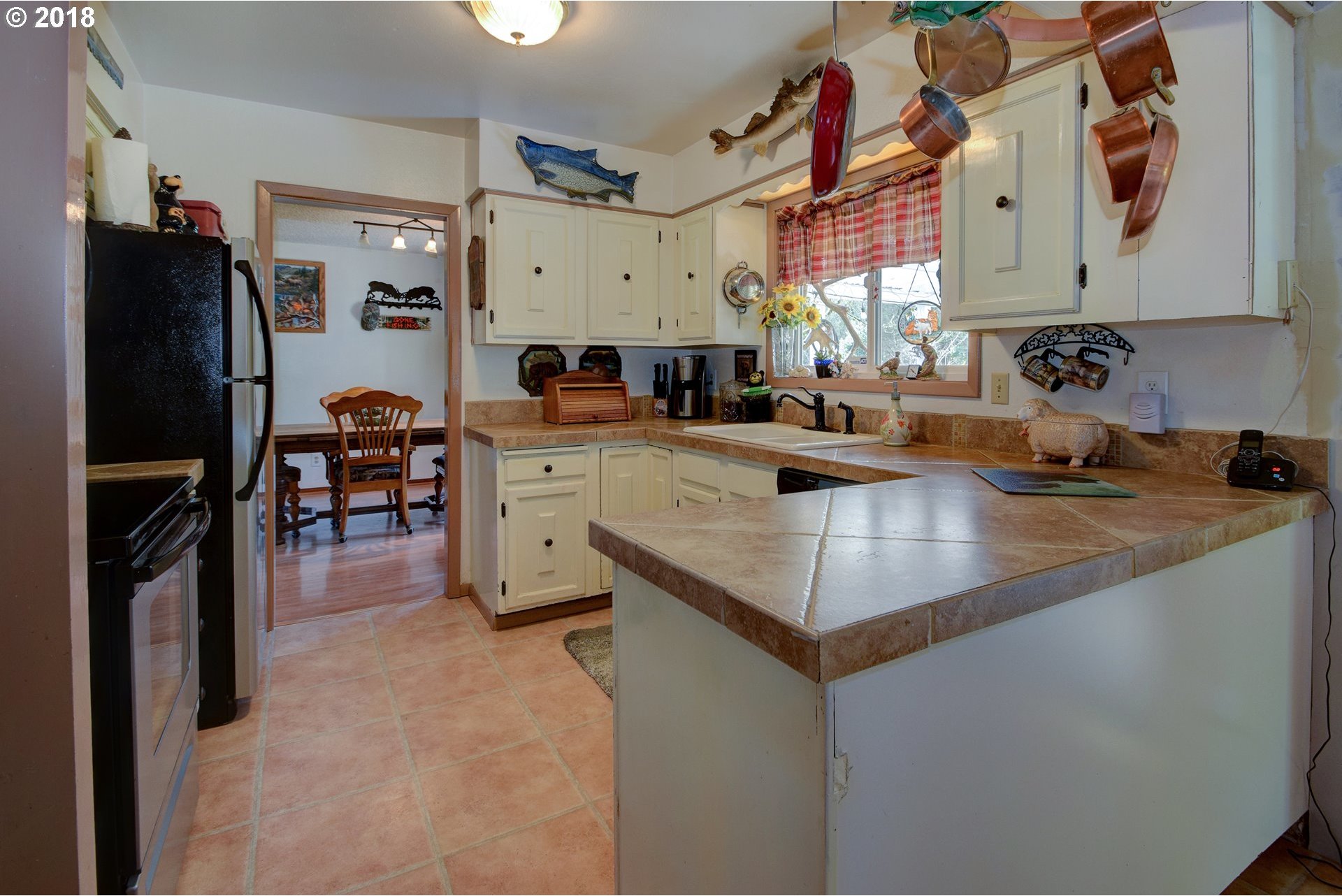 35638 Southeast Lusted Road Boring, OR 97009 - Photo 23 of 32
