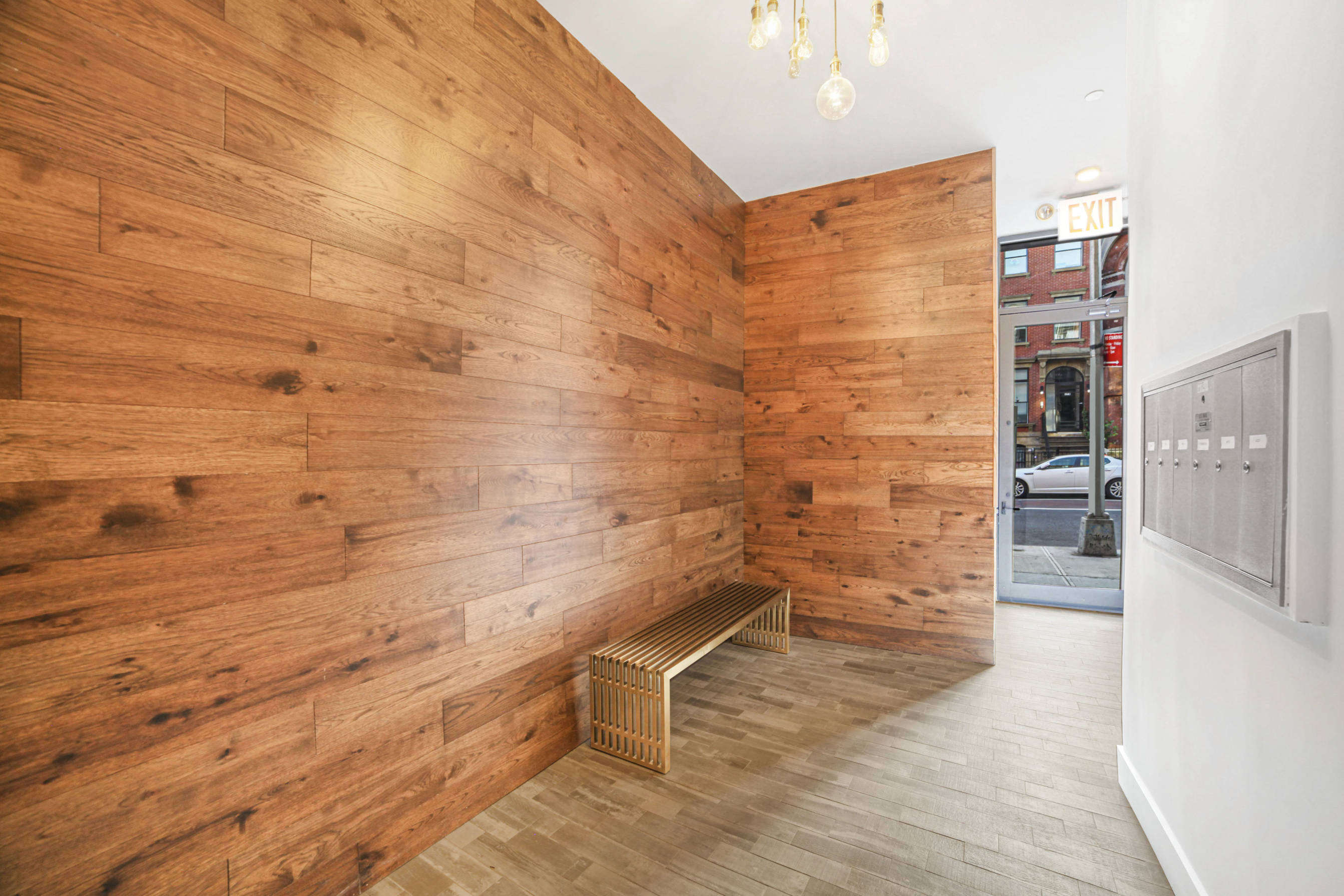 341 Nostrand Avenue, Unit 302D Brooklyn, NY 11216 - Photo 8 of 11