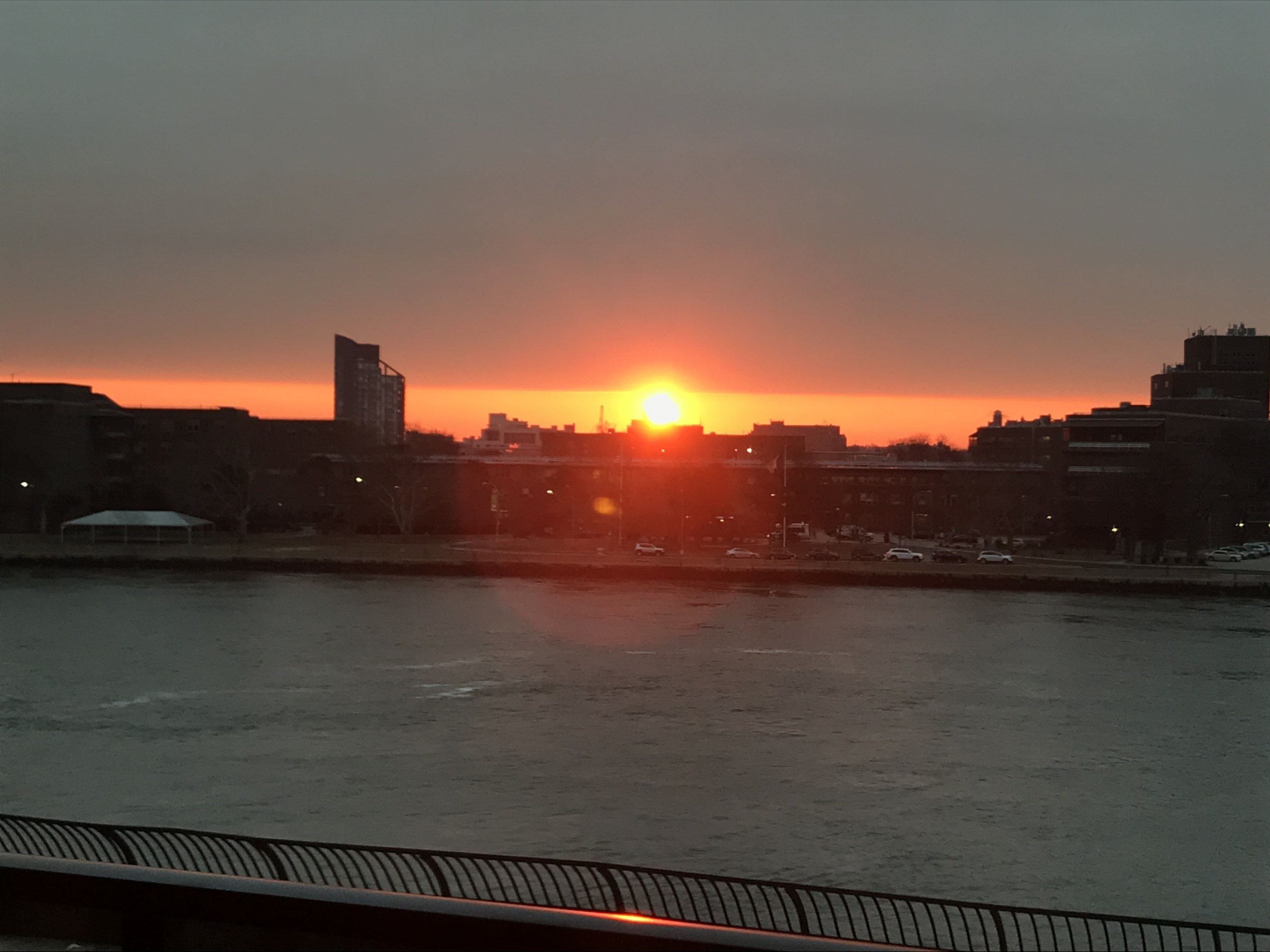 55 East End Avenue, Unit 2D Manhattan, NY 10028 - Photo 16 of 19