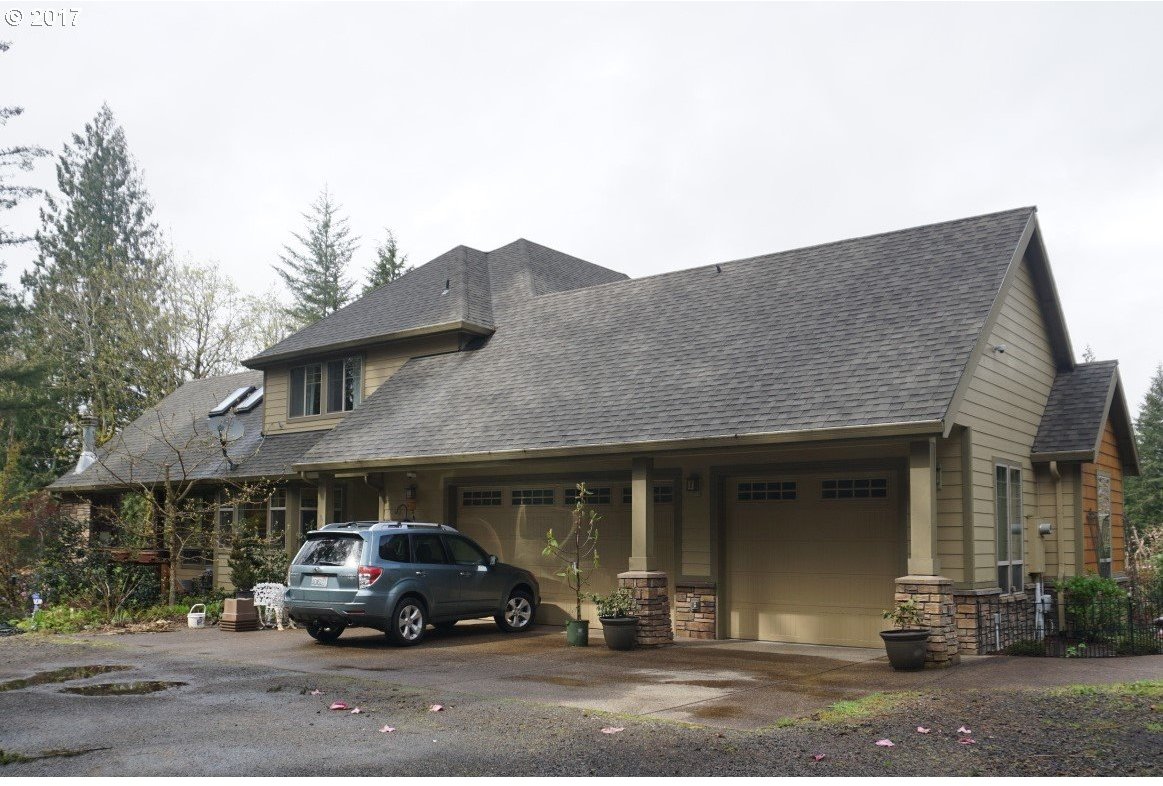 81 Brown Road Washougal, WA 98671 - Photo 2 of 23 Gallery Image 2