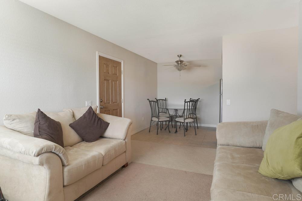 12719 Robison Boulevard, Unit 18 Poway, CA 92064 - Photo 9 of 16