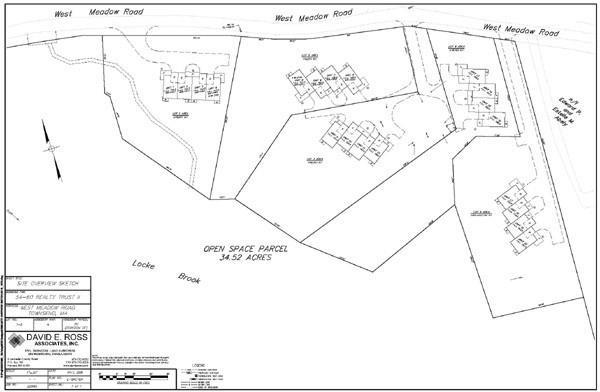 112 West Meadow Road Townsend, MA 01474 - Photo 4 of 8