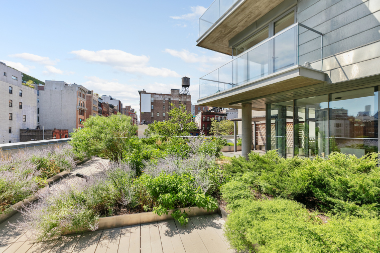 347 Bowery, Unit 3/4 Manhattan, NY 10003 - Photo 21 of 22