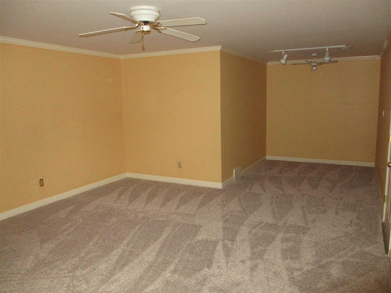 630 Azalea Terrace Circle Memphis, TN 38120 - Photo 12 of 20
