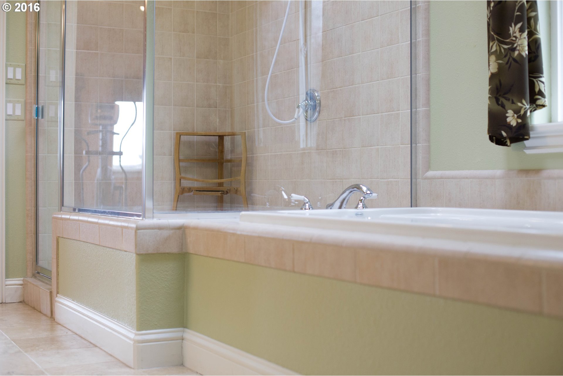 96422 Dawson Road Brookings, OR 97415 - Photo 15 of 23 Gallery Image 15