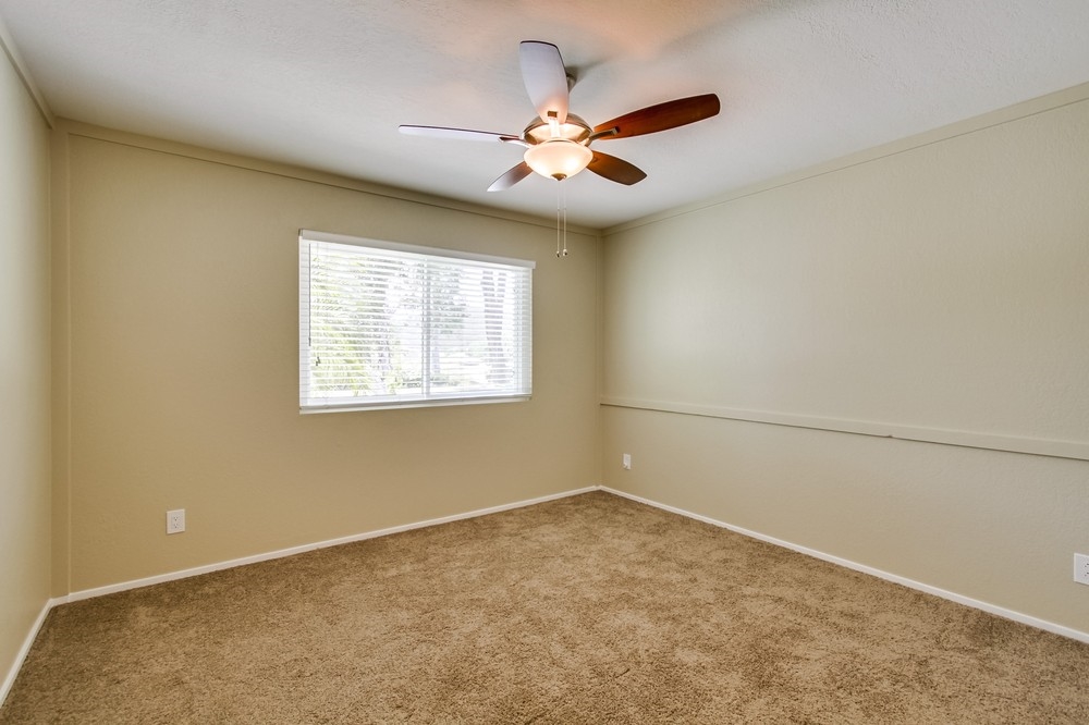 13634 Del Poniente Road Poway, CA 92064 - Photo 16 of 25