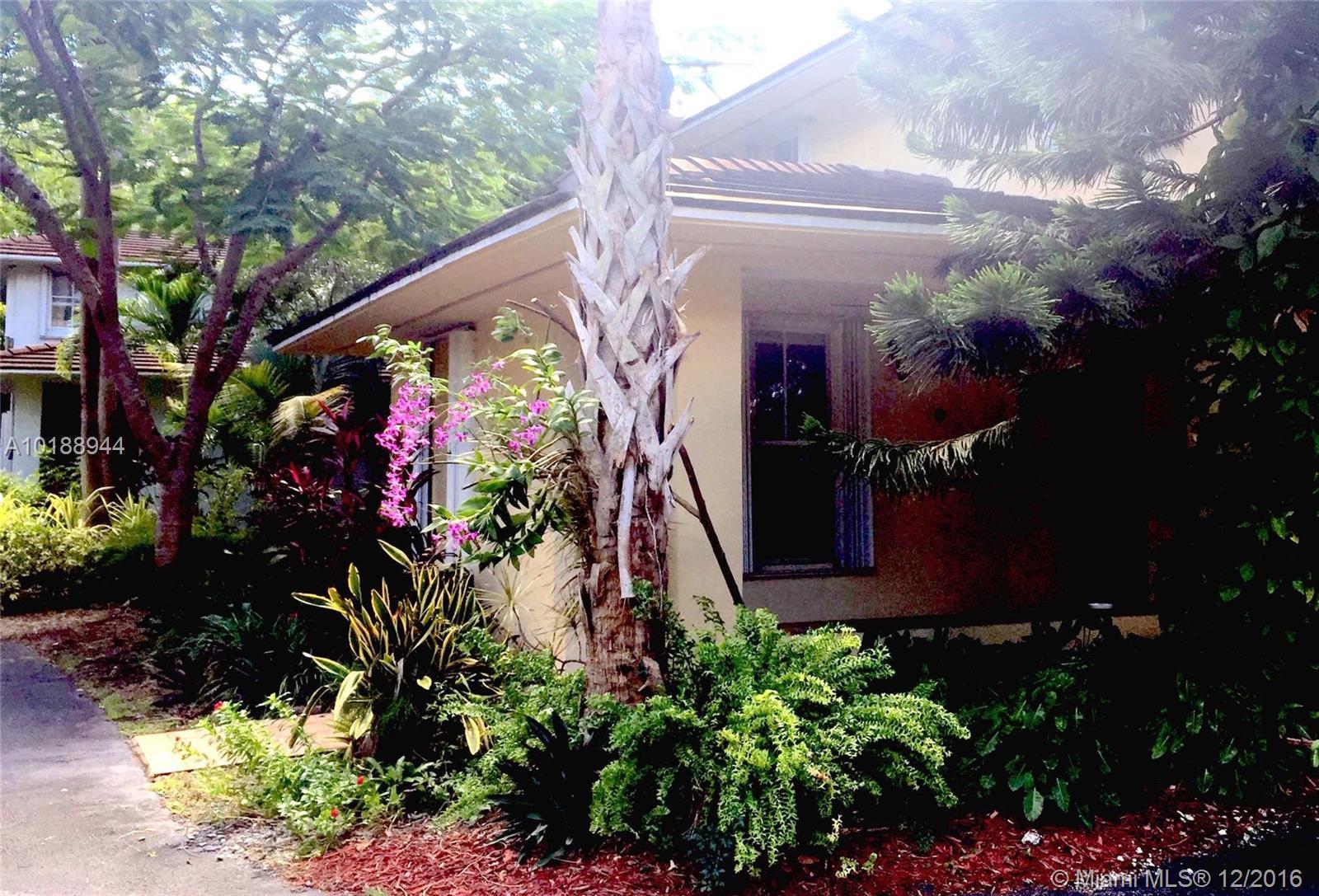 3601 Douglas Road Miami, FL 33133 - Photo 12 of 35