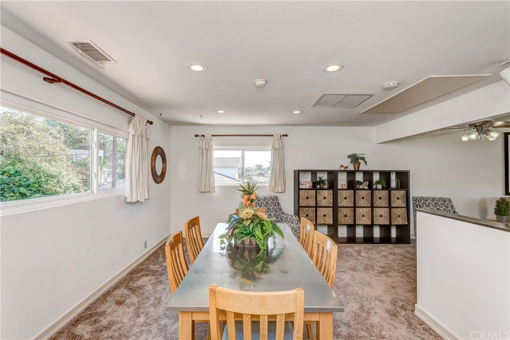 16202 Tunisia Circle Placentia, CA 92870 - Photo 61 of 74