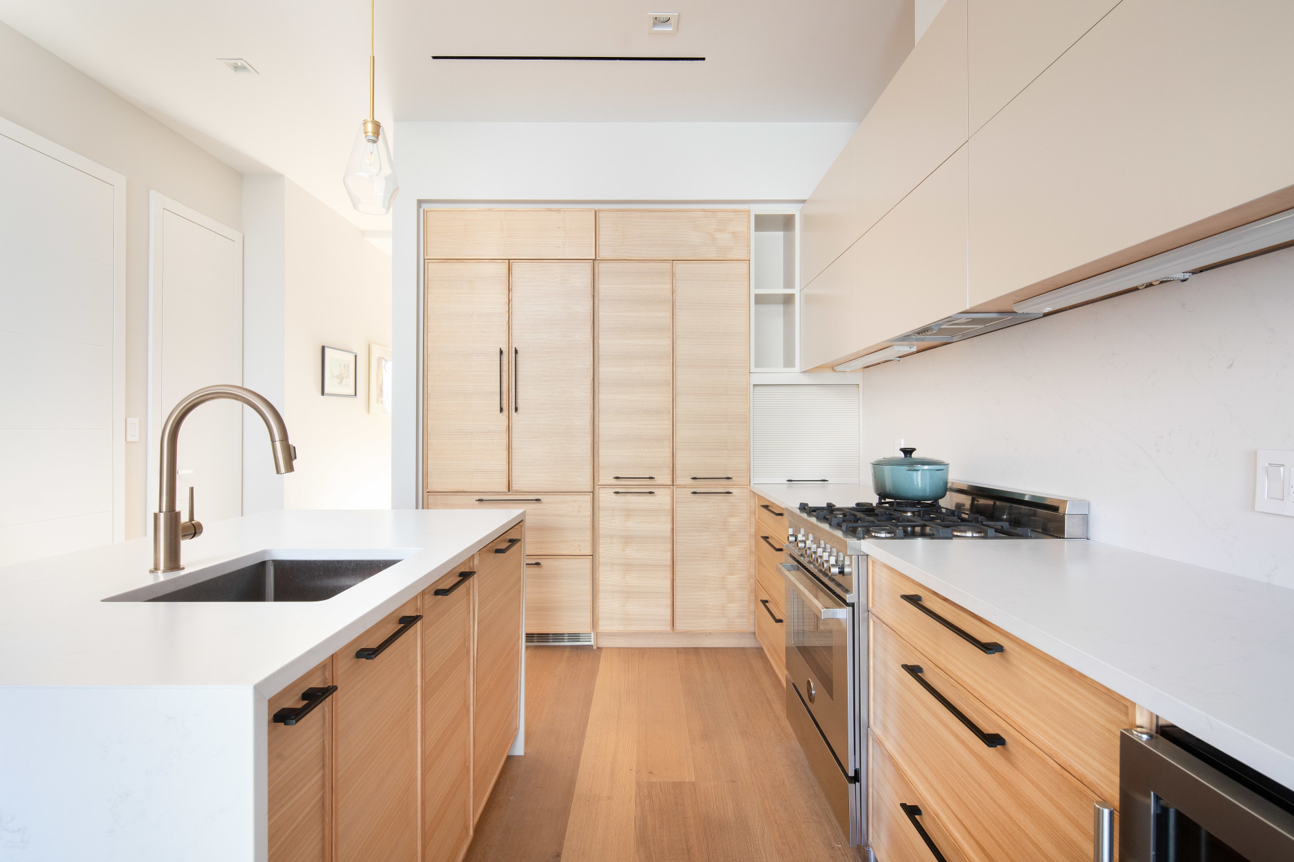 330 Saint Marks Avenue, Unit 2 Brooklyn, NY 11238 - Photo 5 of 12