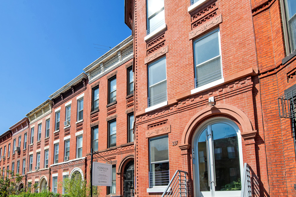 337 15th Street, Unit 3 Brooklyn, NY 11215 - Photo 12 of 16