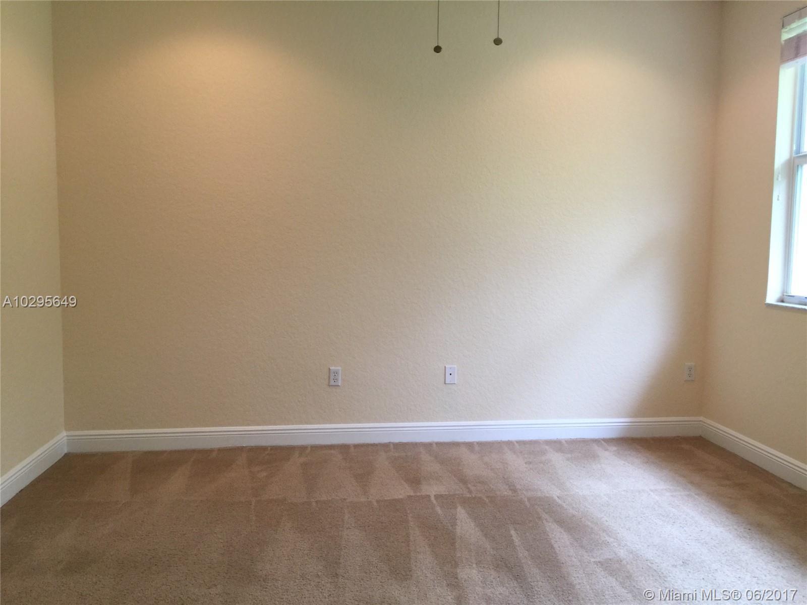 2851 Prospect Road, Unit 104 Tamarac, FL 33309 - Photo 25 of 32