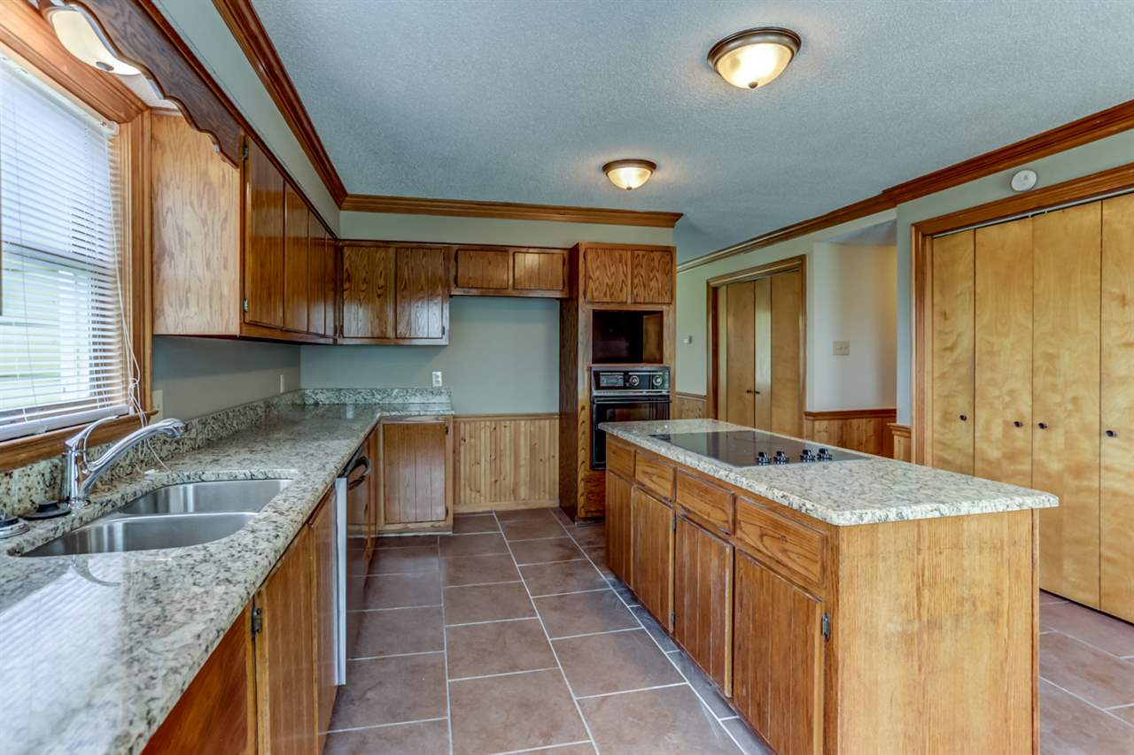 6645 Ricks Road Arlington, TN 38002 - Photo 5 of 24 Gallery Image 5