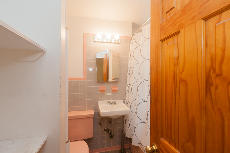 817 Greenwood Avenue, Unit 2 Brooklyn, NY 11218 - Photo 5 of 8