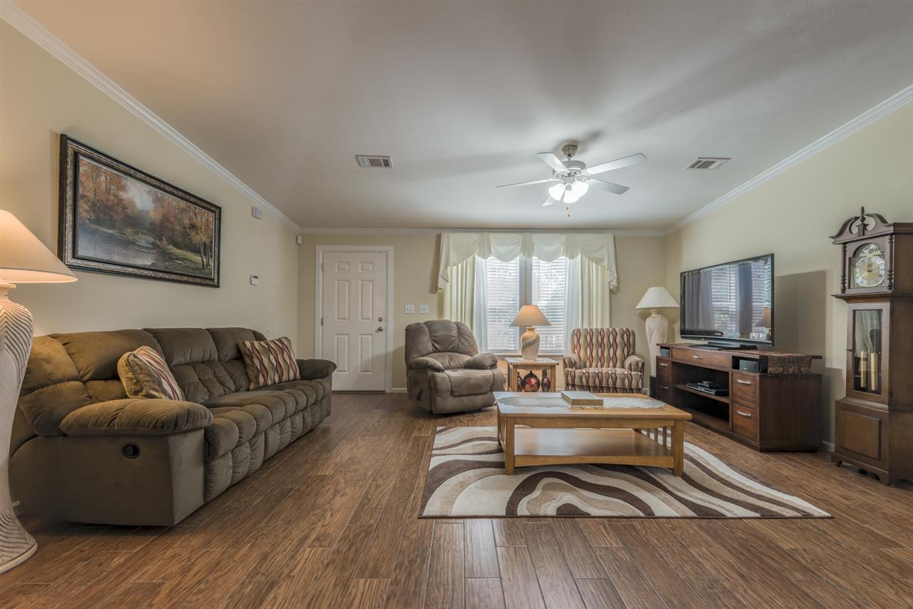 3051 Usina Road St. Augustine, FL 32084 - Photo 2 of 30