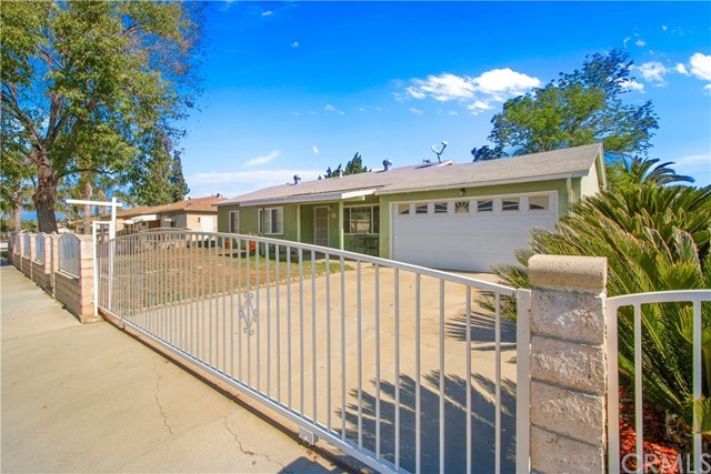 5459 Noble Street Riverside, CA 92503 - Photo 1 of 1