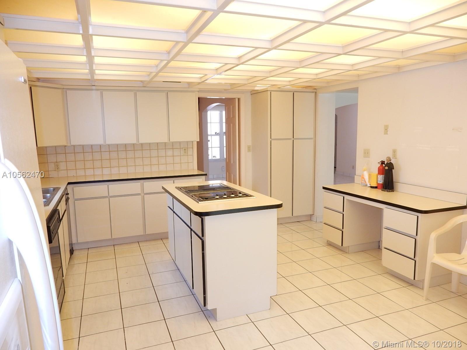 428 Southwest 29th Road Miami, FL 33129 - Photo 13 of 25