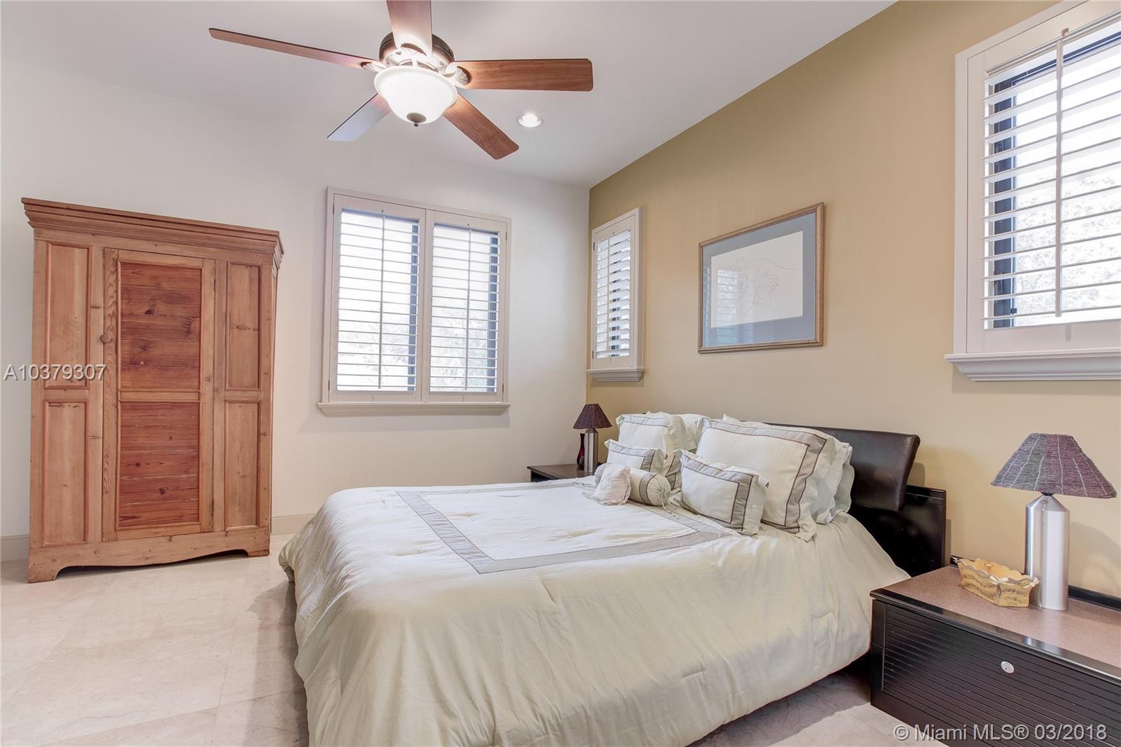 7444 Erwin Road Miami, FL 33143 - Photo 28 of 48 Gallery Image 28