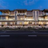 $3,725,000 | 1500 Esplanade, Unit E, Redondo Beach, CA 90277