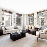 $10,000 | 37 Warren Street, Unit 3A | TriBeCa