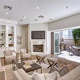 $5,750,000 | 310 Poinsettia Avenue, Corona del Mar, CA 92625