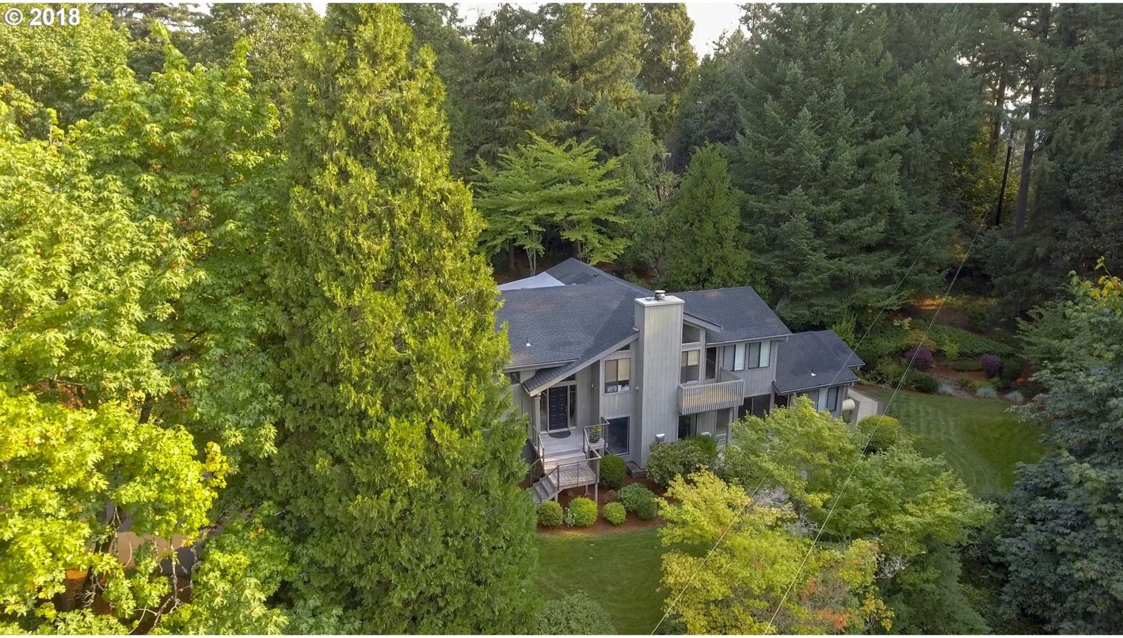 90328 Hill Road Springfield, OR 97478 - Photo 25 of 32