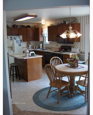 83 Firethorn Road Economy, PA 15005 - Photo 3 of 8