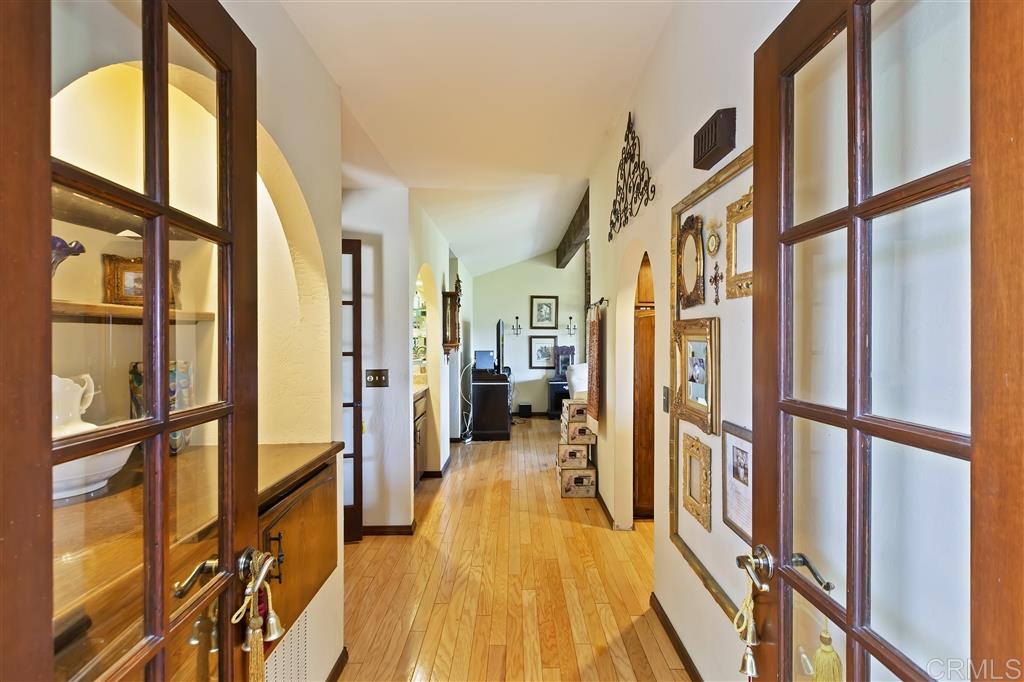 3425 Fairview Drive Vista, CA 92084 - Photo 6 of 25