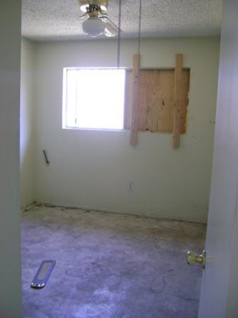 3116 St Thomas Way Bakersfield, CA 93306 - Photo 6 of 19