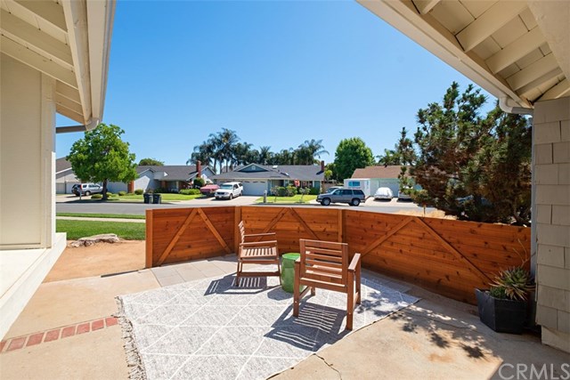 357 South Earlham Street Orange, CA 92869 - Photo 6 of 39