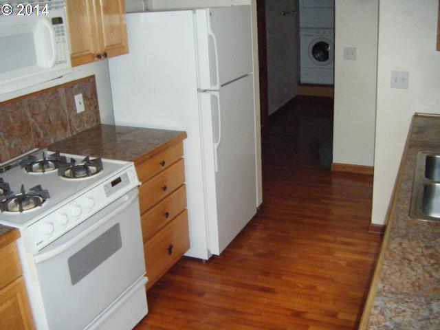 11275 Northwest Leahy Road Portland, OR 97229 - Photo 5 of 16 Gallery Image 5