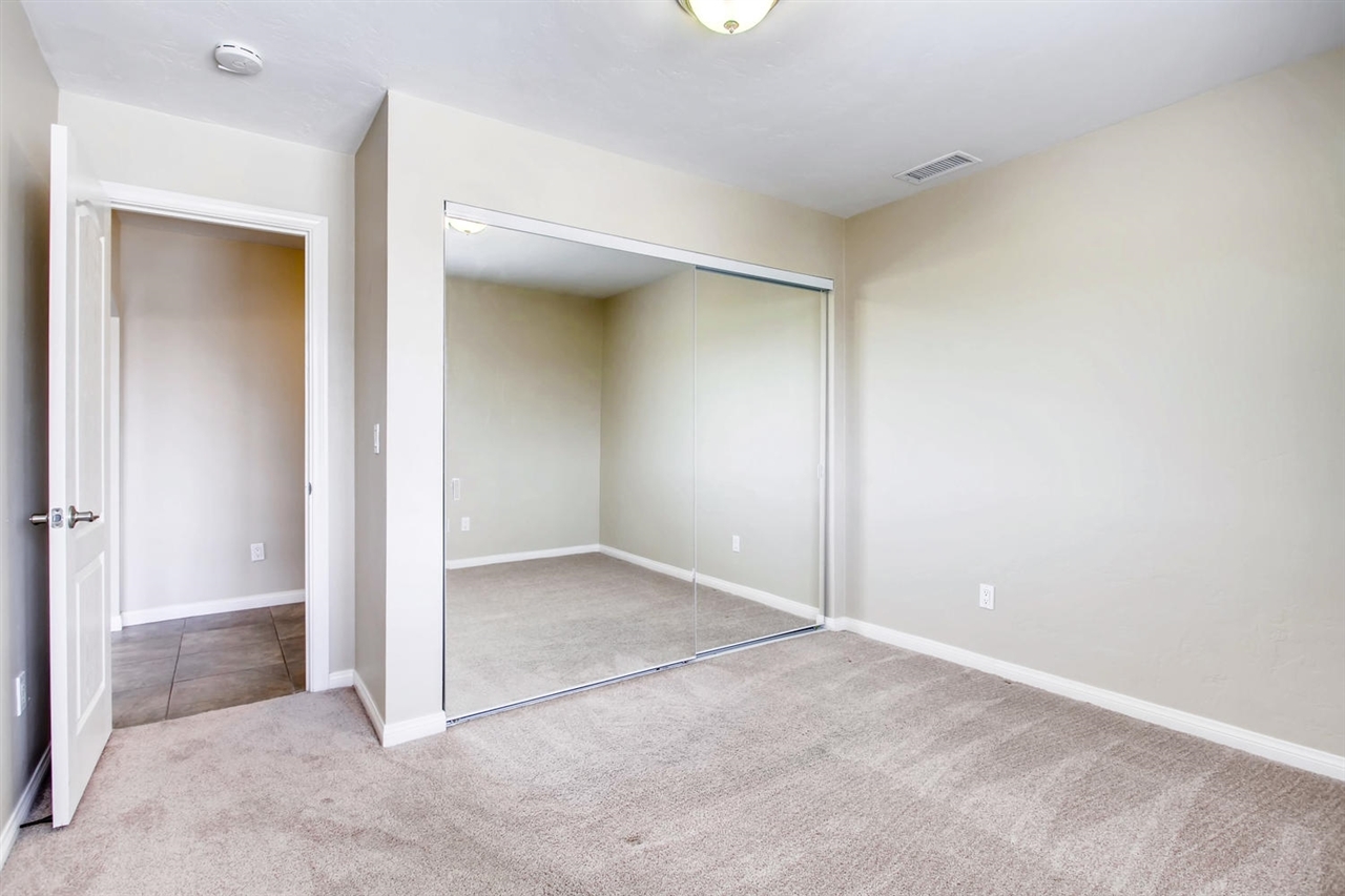 10355 Loma Rancho Drive Spring Valley, CA 91978 - Photo 15 of 25