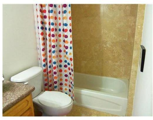 3530 Southwest 22nd Street, Unit 809 Miami, FL 33145 - Photo 11 of 14