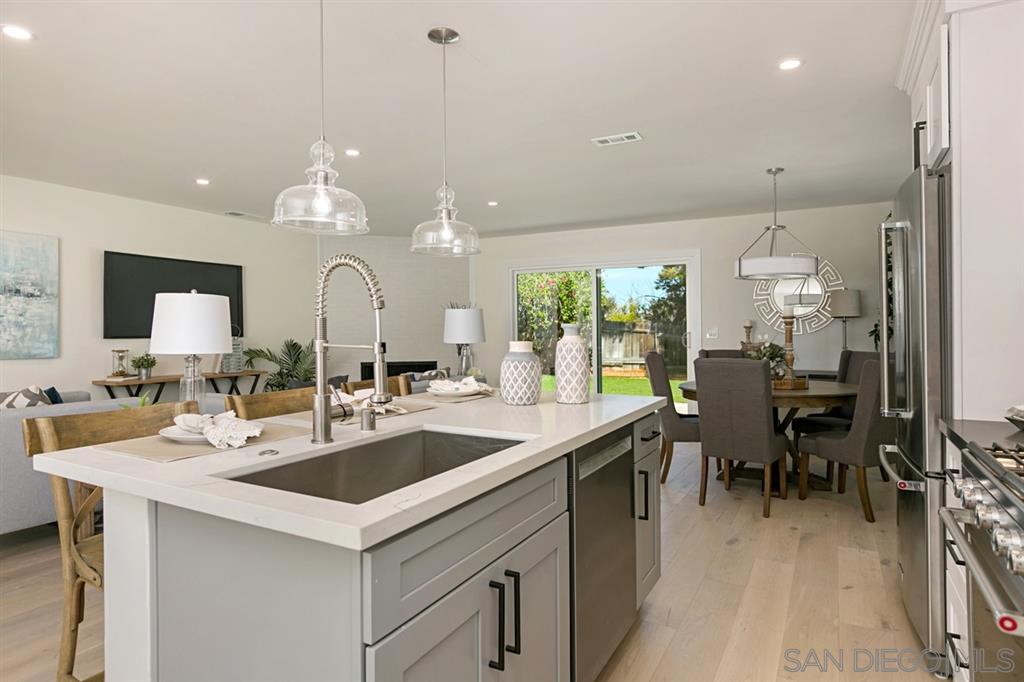 436 Alviso Way Encinitas, CA 92024 - Photo 2 of 24