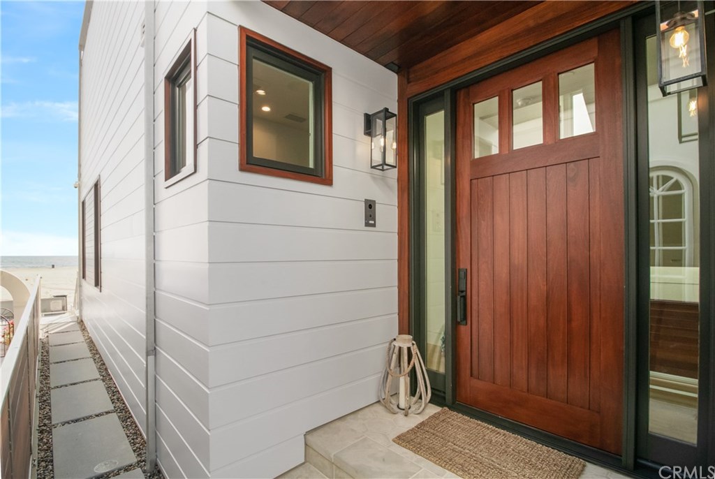 2120 The Strand Hermosa Beach, CA 90254 - Photo 6 of 51