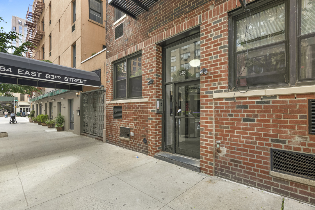 340 E 83rd St, Manhattan, NY 10028 - Photo 4 of 7