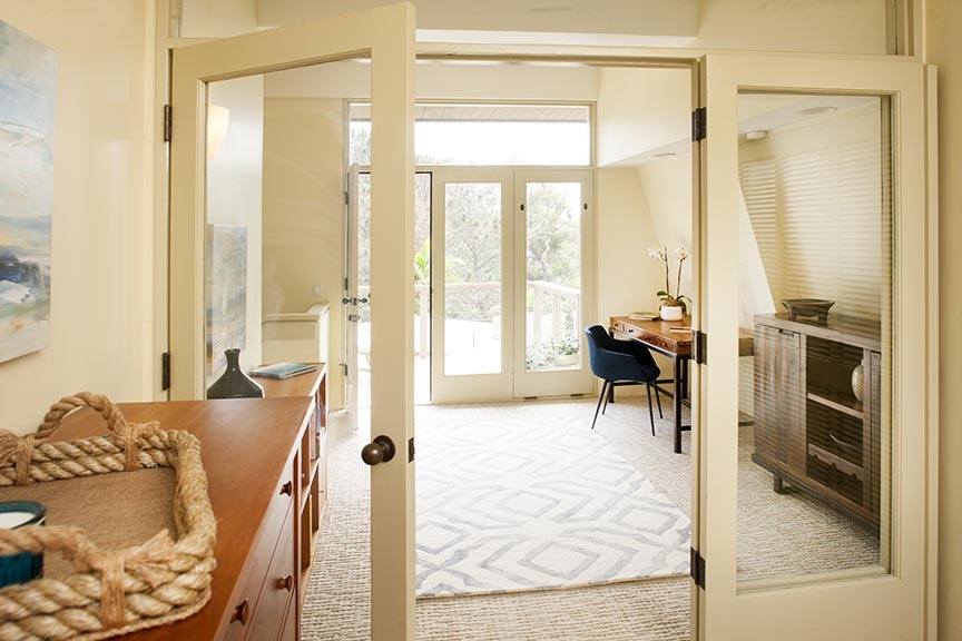 549 Rimini Road Del Mar, CA 92014 - Photo 14 of 25