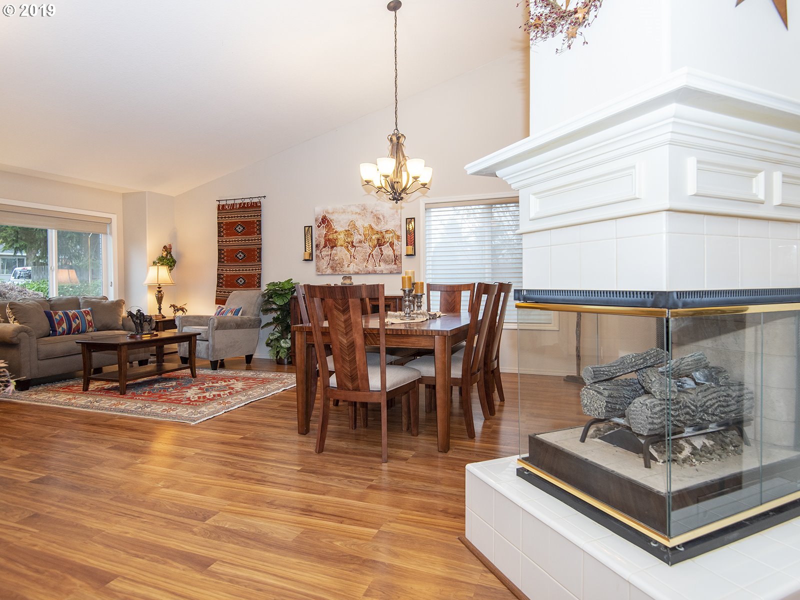 13384 South Nobel Road Oregon City, OR 97045 - Photo 12 of 32 Gallery Image 12