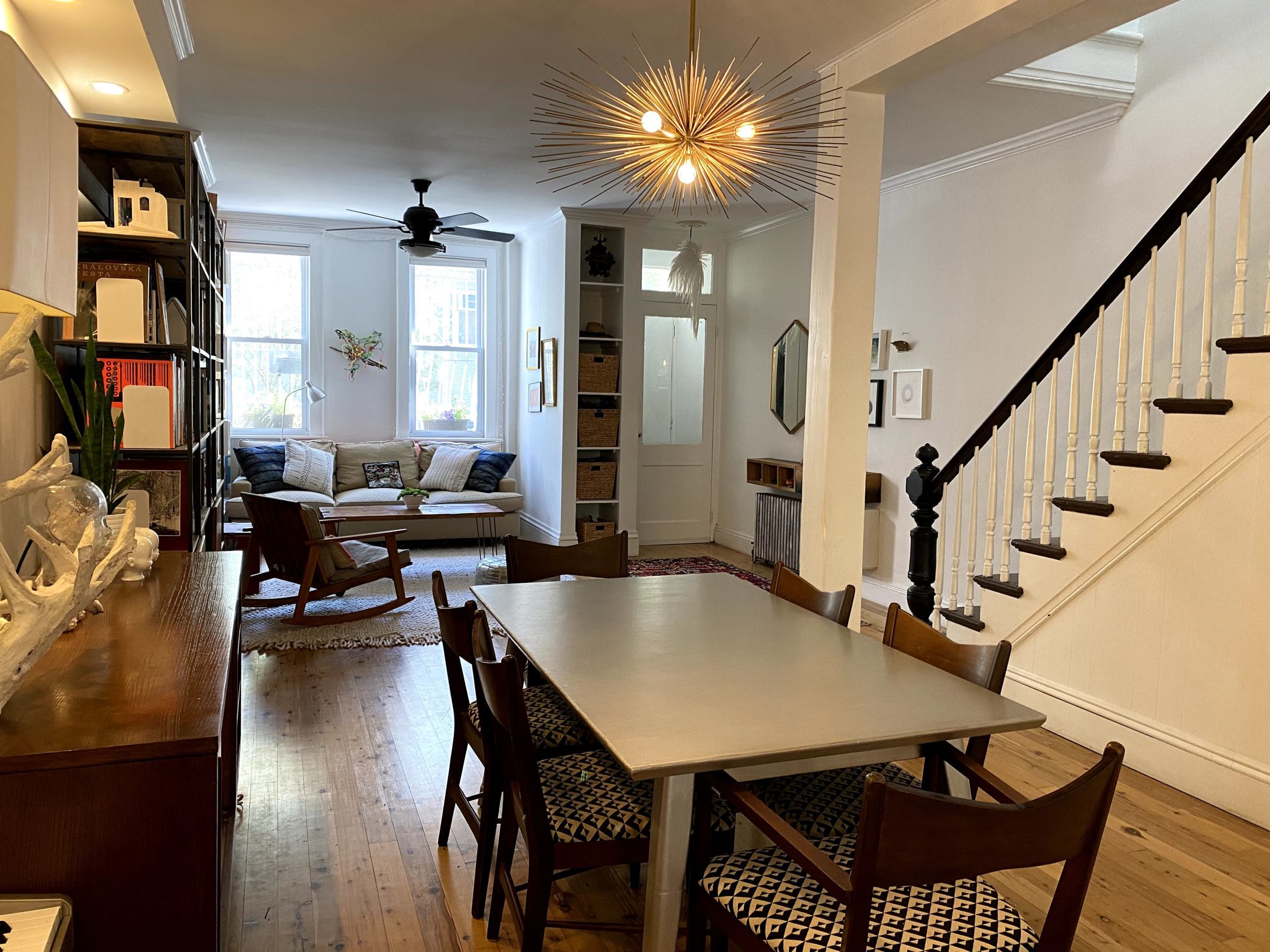 334 19th Street Brooklyn, NY 11215 - Photo 4 of 13