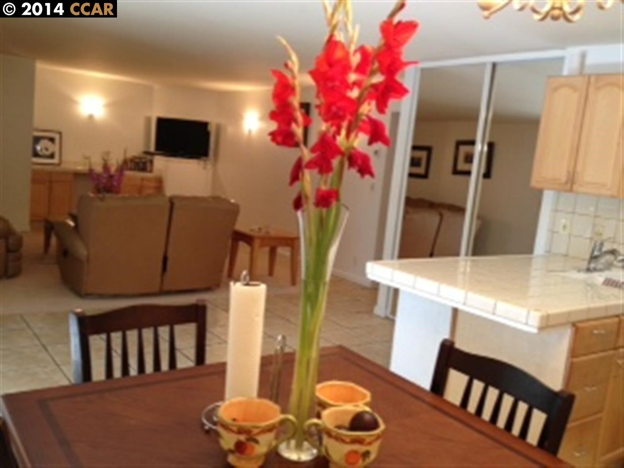 9085 Alcosta Boulevard, Unit 317 San Ramon, CA 94583 - Photo 1 of 1