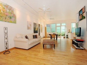 182 East 117th Street Manhattan, NY 10035 - Photo 1 of 6