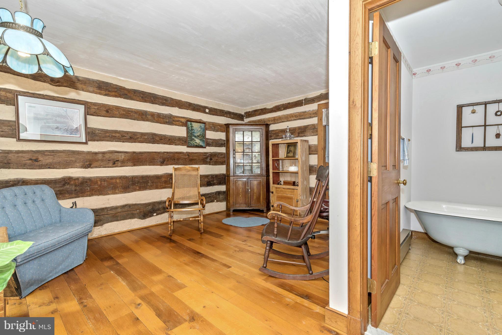 9549 Liberty Road Frederick, MD 21701 - Photo 28 of 30